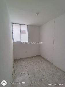Apartamento en venta en Barrio Garcia Herreros, Cúcuta · foto 9 de 20