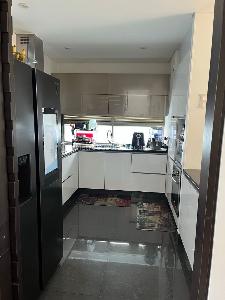 Casa de 3 alcobas en venta en Fonqueta Condominio La Esperanza, Chía, 170 m² · foto 9 de 19