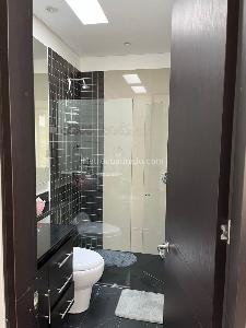 Casa de 3 alcobas en venta en Fonqueta Condominio La Esperanza, Chía, 170 m² · foto 16 de 19