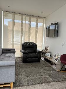 Casa de 3 alcobas en venta en Fonqueta Condominio La Esperanza, Chía, 170 m² · foto 17 de 19