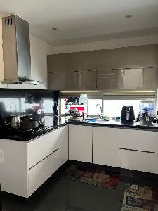 Casa de 3 alcobas en venta en Fonqueta Condominio La Esperanza, Chía, 170 m² · foto 11 de 19