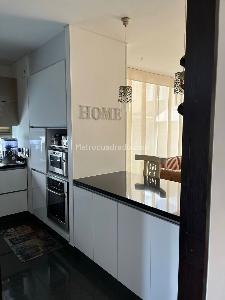 Casa de 3 alcobas en venta en Fonqueta Condominio La Esperanza, Chía, 170 m² · foto 10 de 19