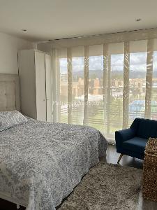 Casa de 3 alcobas en venta en Fonqueta Condominio La Esperanza, Chía, 170 m² · foto 18 de 19