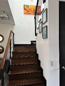 Casa de 3 alcobas en venta en Fonqueta Condominio La Esperanza, Chía, 170 m² · foto 6 de 19