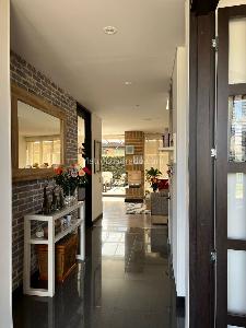 Casa de 3 alcobas en venta en Fonqueta Condominio La Esperanza, Chía, 170 m² · foto 8 de 19