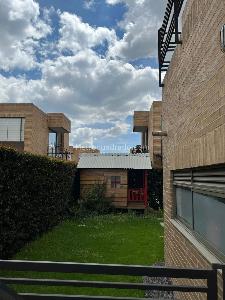 Casa de 3 alcobas en venta en Fonqueta Condominio La Esperanza, Chía, 170 m² · foto 3 de 19