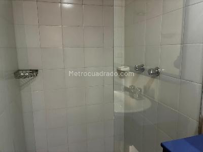 Apartamento en venta en Ciudad Salitre Oriental, Bogotá · foto 13 de 14