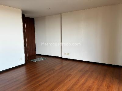 Apartamento de 3 alcobas en venta en Ciudad Salitre Oriental, Bogotá, 130 m² · foto 12 de 20