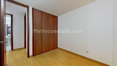 Apartamento en venta en Cantalejo, Bogotá · foto 10 de 15