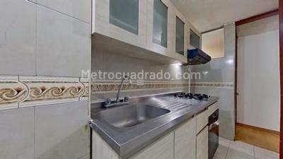 Apartamento en venta en Cantalejo, Bogotá · foto 12 de 15