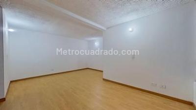Apartamento en venta en Cantalejo, Bogotá · foto 2 de 15