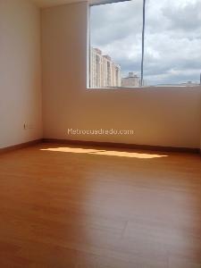 Apartamento en venta en Cantalejo, Bogotá · foto 5 de 15