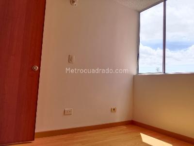 Apartamento en venta en Cantalejo, Bogotá · foto 8 de 15