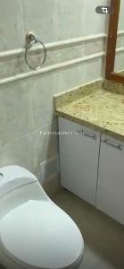 Apartamento de 3 alcobas en venta en Calleja Baja, Bogotá, 114 m² · foto 11 de 14