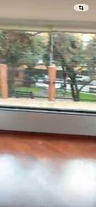 Apartamento de 3 alcobas en venta en Calleja Baja, Bogotá, 114 m² · foto 4 de 14