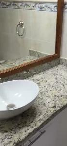 Apartamento de 3 alcobas en venta en Calleja Baja, Bogotá, 114 m² · foto 12 de 14