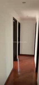 Apartamento de 3 alcobas en venta en Calleja Baja, Bogotá, 114 m² · foto 13 de 14