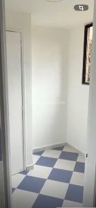 Apartamento de 3 alcobas en venta en Calleja Baja, Bogotá, 114 m² · foto 14 de 14