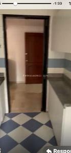 Apartamento de 3 alcobas en venta en Calleja Baja, Bogotá, 114 m² · foto 2 de 14
