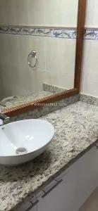 Apartamento de 3 alcobas en venta en Calleja Baja, Bogotá, 114 m² · foto 5 de 14