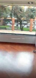 Apartamento de 3 alcobas en venta en Calleja Baja, Bogotá, 114 m² · foto 6 de 14