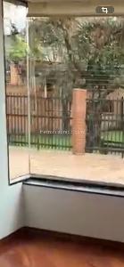 Apartamento de 3 alcobas en venta en Calleja Baja, Bogotá, 114 m² · foto 7 de 14