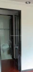 Apartamento de 3 alcobas en venta en Calleja Baja, Bogotá, 114 m² · foto 8 de 14