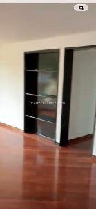 Apartamento de 3 alcobas en venta en Calleja Baja, Bogotá, 114 m² · foto 9 de 14