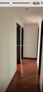 Apartamento de 3 alcobas en venta en Calleja Baja, Bogotá, 114 m² · foto 10 de 14