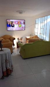 Casa de 3 alcobas en venta en Paralela Cañaveral, Floridablanca, 100 m² · foto 2 de 6