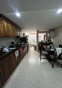 Casa de 3 alcobas en venta en Paralela Cañaveral, Floridablanca, 100 m² · foto 3 de 6