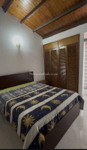Casa de 3 alcobas en venta en Paralela Cañaveral, Floridablanca, 100 m² · foto 5 de 6