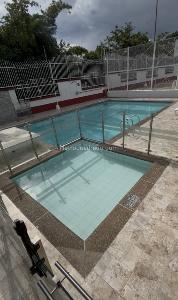 Casa de 3 alcobas en venta en Paralela Cañaveral, Floridablanca, 100 m² · foto 6 de 6