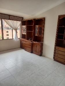 Apartamento de 4 alcobas en venta en Cabecera Del Llano, Bucaramanga, 216 m² · foto 2 de 14