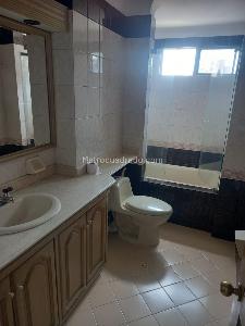 Apartamento de 4 alcobas en venta en Cabecera Del Llano, Bucaramanga, 216 m² · foto 4 de 14