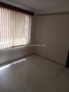 Apartamento de 4 alcobas en venta en Cabecera Del Llano, Bucaramanga, 216 m² · foto 5 de 14