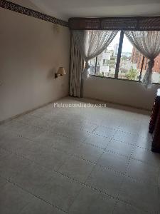 Apartamento de 4 alcobas en venta en Cabecera Del Llano, Bucaramanga, 216 m² · foto 6 de 14