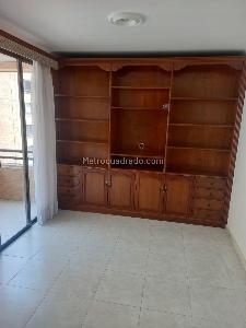 Apartamento de 4 alcobas en venta en Cabecera Del Llano, Bucaramanga, 216 m² · foto 7 de 14