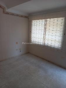 Apartamento de 4 alcobas en venta en Cabecera Del Llano, Bucaramanga, 216 m² · foto 8 de 14