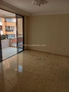 Apartamento de 4 alcobas en venta en Cabecera Del Llano, Bucaramanga, 216 m² · foto 9 de 14