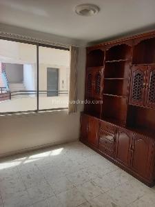 Apartamento de 4 alcobas en venta en Cabecera Del Llano, Bucaramanga, 216 m² · foto 10 de 14