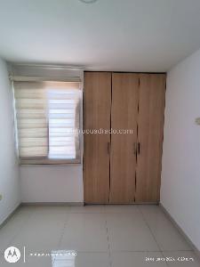 Apartamento en venta en Santa Ines, Cúcuta · foto 10 de 20