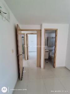 Apartamento en venta en Santa Ines, Cúcuta · foto 11 de 20