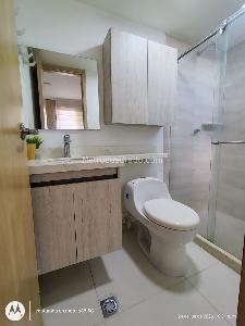 Apartamento en venta en Santa Ines, Cúcuta · foto 12 de 20