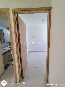 Apartamento en venta en Santa Ines, Cúcuta · foto 13 de 20