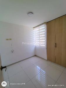 Apartamento en venta en Santa Ines, Cúcuta · foto 14 de 20
