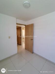 Apartamento en venta en Santa Ines, Cúcuta · foto 15 de 20