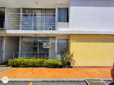 Apartamento en venta en Santa Ines, Cúcuta · foto 16 de 20