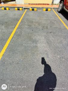 Apartamento en venta en Santa Ines, Cúcuta · foto 18 de 20