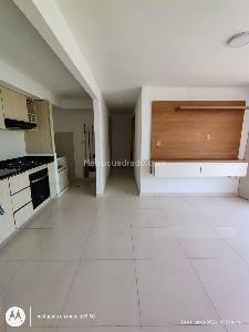 Apartamento en venta en Santa Ines, Cúcuta · foto 2 de 20